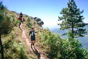 BIB: 
                            <button type="button" onclick="openModal(26605925)" class="btn btn-primary btn-sm float-right btn-popup" data-toggle="modal" data-target=".modal-high-quality">
                        <i class="fas fa-shopping-cart"></i> Add to Cart
                    </button>
                                            <button type="button" onclick="isThisMe(26605925, true)" class="btn btn-success btn-sm float-right btn-popup btn-isme hidden" data-toggle="tooltip" data-placement="bottom" title="นี่คือรูปของคุณใช่ไหม คลิกที่นี่เพื่อเอาเข้าอัลบั้ม">
                        <i class="fas fa-plus"></i> Add to album
                    </button>
                    <button type="button" onclick="isThisMe(26605925, false)" class="btn btn-warning btn-sm float-right btn-popup btn-isnotme hidden">
                        <i class="fas fa-ban"></i> Remove from album
                    </button>